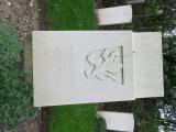 image of grave number 632654